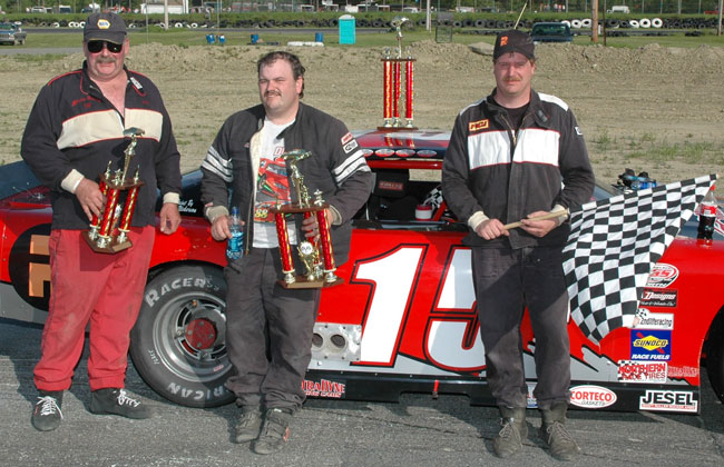 650-RPM_4780.jpg (97415 bytes)